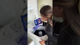 Quando você ama sua casa limpezaprofunda cozinha asmr asmrvideo asmrcleaning [upl. by Stubstad]