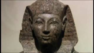 Ancient Egypts Greatest Warrior  TuthmosIs The 3rd NEW History Documentary HD [upl. by Serafina]