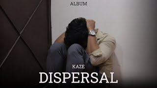 KazeDispersal  The 7 Live or Fall  ProdbyIOF [upl. by Ettelrahc]