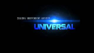 CIA  Pui de lei UNIVERSAL LP [upl. by Yonit]