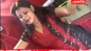 আন্ধার রাতে  নার্গিস  Andhar Raite  Nargis  Bangla Song [upl. by Maynard]