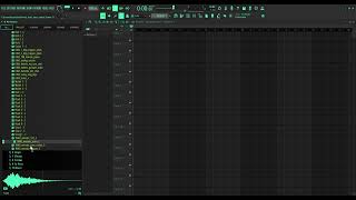 700 Sonidos Libreria de Reggaeton Trap y Drill  3x1 GRATIS lvkaonthebeatz flstudio DISCORD [upl. by Samal]