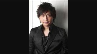 中村悠一 NAKAMURA Yuichi ボイスサンプル [upl. by Firman549]