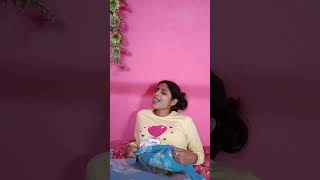 yah khana bahut achha hai 🤣😭🤪 shorts viral comedy [upl. by Isman539]