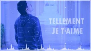 Tellement je taime  cover [upl. by Morel801]