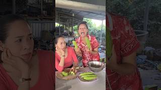 Bỏ nghe mậy funny shost [upl. by Eiclud384]