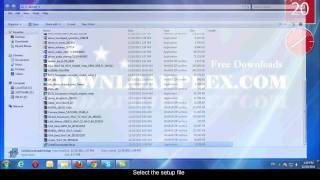 How to download and install Orbit Downloader wwwdownloadplexcom [upl. by Nylra]