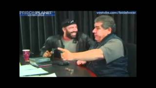 JOEY DIAZ DESTROYS WITH JOE ROGAN HIGHLIGHTS FROM ALEX JONES PODCAST [upl. by Onek]