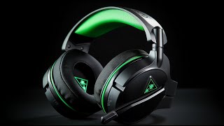 Comparing Turtle Beach Stealth 600 Gen 2 vs Stealth 700 Gen 2 11 Key Differences [upl. by Akemehc]