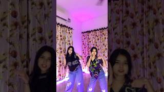 Cannibal tiktok dance challenge 😍  cannibal by kesha  shorts dance tiktok tiktoktrend [upl. by Horatia348]