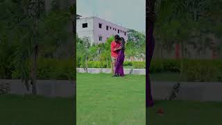 Jor se kat Li dati raushanraja video bhojpuri shortsvideo lovestory [upl. by Otilia]