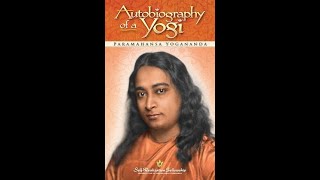 Autobiography of a Yogi Paramahansa Yogananda Full Audiobook [upl. by Rraval]