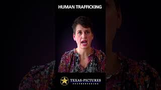 Human Trafficking  Jessicas Story truecrime crime addictionrecovery [upl. by Thorma]