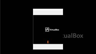 PARTE 1 Instalando o WINDOWS no VirtualBOX SHORTS [upl. by Ulick451]