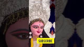 Jagadhatri puja।। status Krishnanagar jagadhatri puja।। Chandannagar।। ytshorts shorts [upl. by Etnauj]