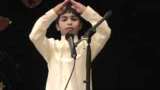 Kamarajar Song Tamil School [upl. by Herrle138]