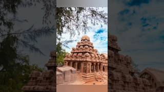 Mamallapuram photos  photography canon [upl. by Drarehs]