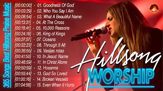 Awaken Your Faith with 2024 Worship Anthems in ONE Epic Collection [upl. by Phyllis]