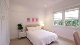 78 Ascot Street Ascot  Property Video [upl. by Towbin]