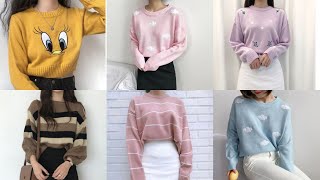 Hoodies Collection For Girls 2020  Winter Collection For Girls  Girls Hoodies Collection [upl. by Shippee]