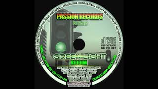 02HWINDI PRESIDENT  TIRI KUFAMBA NAMWARI GREEN LIGHT RIDDIM BY PASSION RECORDS [upl. by Ailsun272]