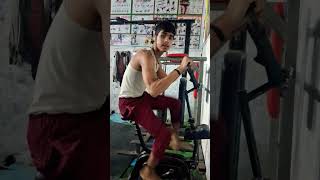 Racing cycle fitness motivation short video💪💪 [upl. by Otila]