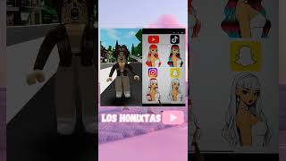 Shorts roblox brookhaven historia historias humor ia satisfactorio [upl. by Roydd]