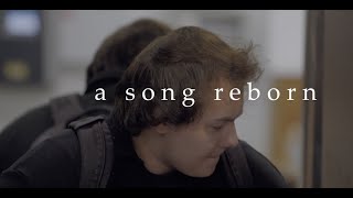 A Song Reborn [upl. by Hiasi]