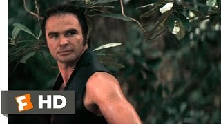 Deliverance 59 Movie CLIP  Anywhere Everywhere Nowhere 1972 HD [upl. by Roger100]