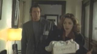 Invasion Of Privacy Trailer 1996 [upl. by Arrek]