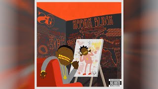 Kodak Black  Patty Cake Bass Boosted [upl. by Golliner]