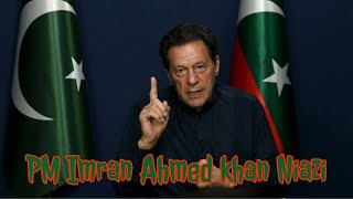 KinG Shitsubhi dedicated to Imran khan Pti [upl. by Remled875]