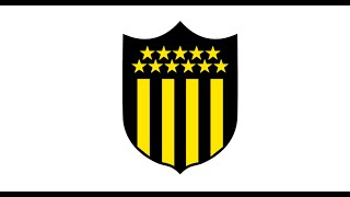 HINO DO PENAROL [upl. by Norag]