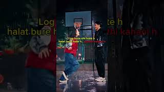 Jhoothi kahani h😔🤗 ll lofi song ll WhatsApp status ll sad status 💔 short trend viral [upl. by Poock]