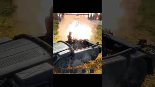 🪖 Rating AS 4247 🪖 WarThunder 🪖 wt warthunder gaming wtf omg warthundertanks [upl. by Danica194]