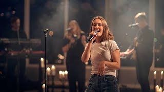 Sigrid  Live on Tape  JUGENDFEST 2020 [upl. by Noicpesnoc661]