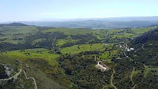 Carrera Villa de Casares [upl. by Hadrian]