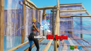 Sicko Mode 🔥 Season 2 Fortnite Montage [upl. by Ulane]