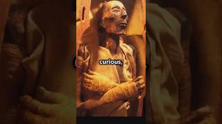 Rameses IIHistory of egypt ancient civilizations shorts [upl. by Rehpotsihrc]