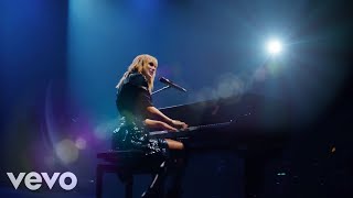 Taylor Swift  Daylight Official Music Video City Of Lover [upl. by Ilrahs]