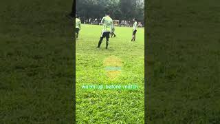 weekly football LFC vs Goodfamily Result LFC 6  2 Goodfamily vlog football action vlog funny [upl. by Ydnic487]