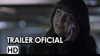 American Mary Trailer Legendado 2013 [upl. by Mauchi694]