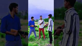 Indian army motivation video 🇮🇳📸 salute to Indian army 🇮🇳shorts youtubeshorts trending [upl. by Aiker586]