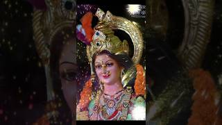 bhojpuri song matarani shorts trending viralshorts bhojpuri reels radherahde hindudeity [upl. by Incrocci]