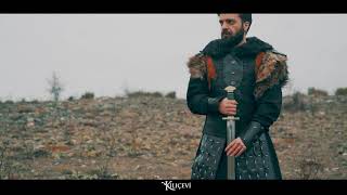 Özel Üretim Viking Kılıcı [upl. by Esenahs]