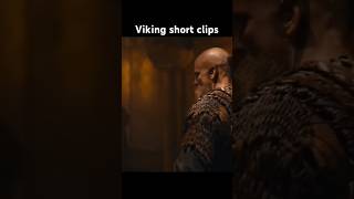 Vikings short clips vikings shorts short [upl. by Weisberg]