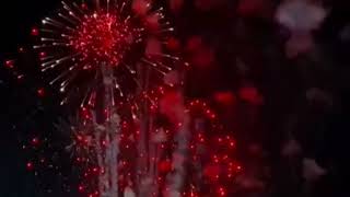 2024 ka new Dipawali song Dipawali video 2024 ka Nayan Mein Diye Jal uthate Hain [upl. by Kerrin632]