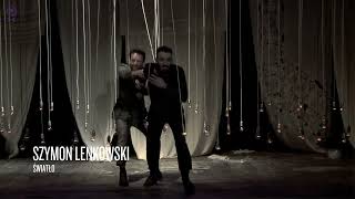 woyzeck teaser 720p [upl. by Nellek]