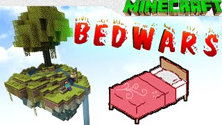 BedWars  ЛАКИ ЗАЖАЛ ЗОЛОТО D ЛЕГО БЕСИТСЯ D quotГДЕ КУСОЧЕКquot D [upl. by Everara889]