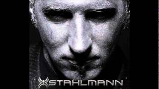 Stahlmann  Stahlmann [upl. by Ayot440]